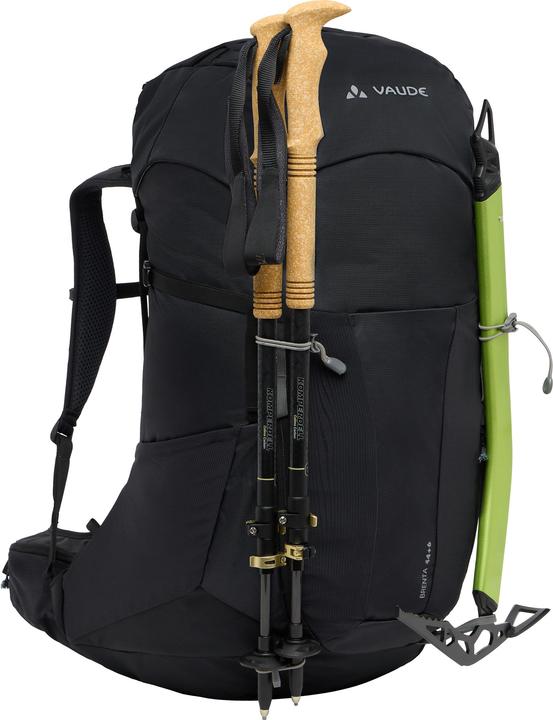 Produktbild Vaude Brenta 44+6 (44 l)