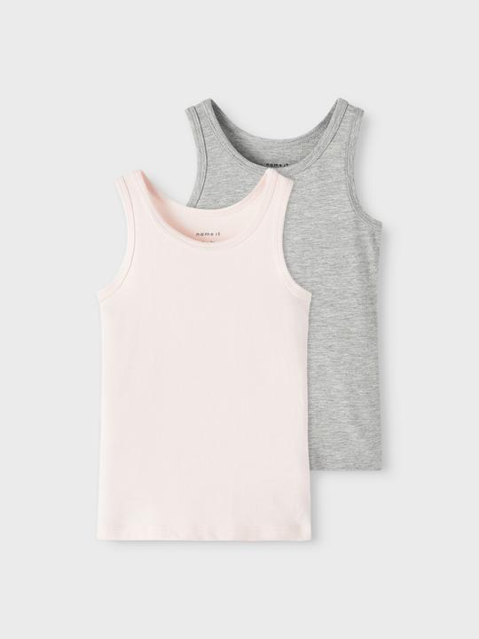 Produktbild Name it Tank Top (92)