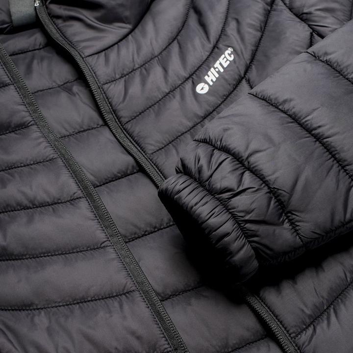 Produktbild Hi-Tec Lady Neva Steppjacke (L)