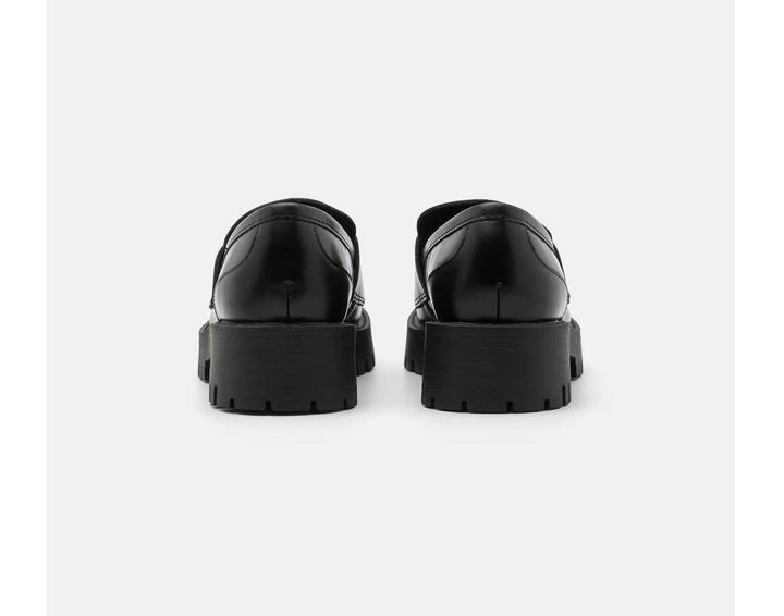 Image du produit Steve Madden Lando-CN (41)