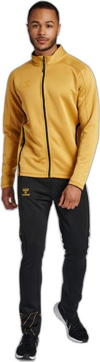 Immagine prodotto hummel Giacca Con Zip Di Cima Xk (M)