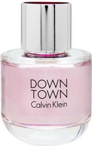 Produktbild Calvin Klein Downtown (Eau de Parfum, 90 ml)