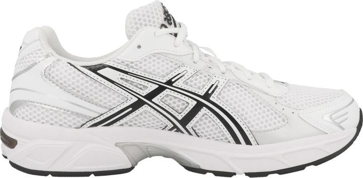 Image du produit ASICS Performance Gel-1130 - 64523 (42.5)