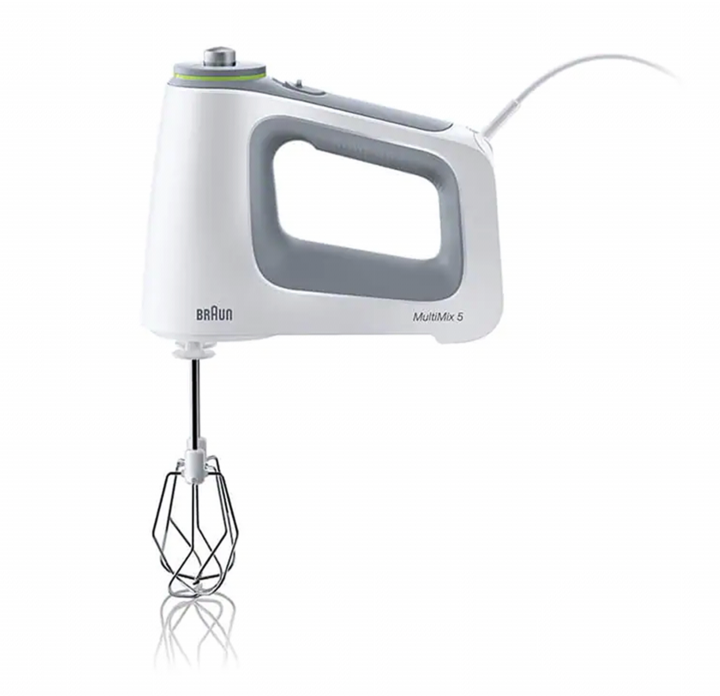 Immagine prodotto Braun HM 5000 Multimix 5 (700 W)