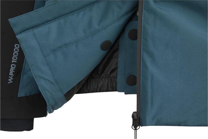Produktbild Heber Peak PinusHe. II Ski Jacket (L)