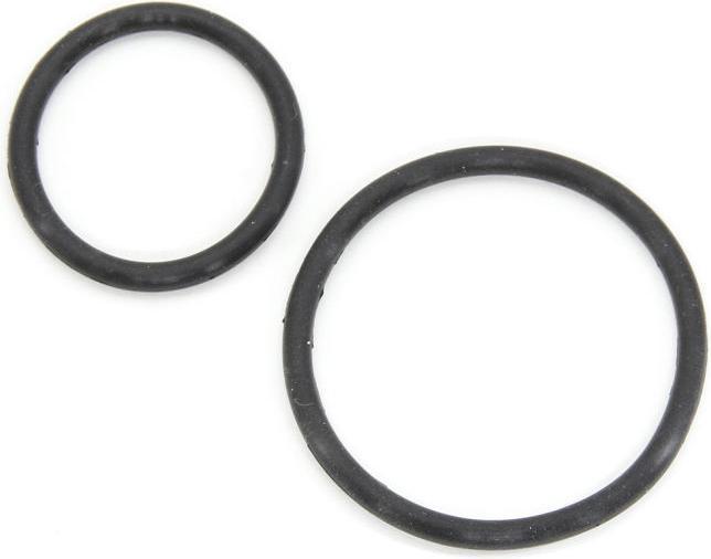CatEye ELASTIEK RAPID X TL-LD700 5447010