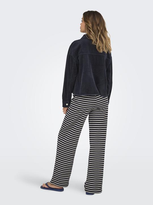 Immagine prodotto Only ONLMARINA-ENY Jacke Jacke (XXL)