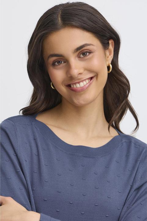 Produktbild Fransa Karianne 1 (L)