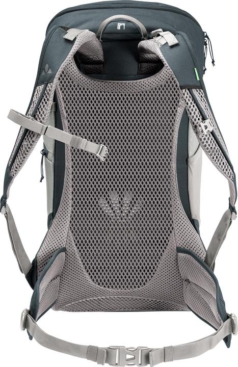 Produktbild Vaude Agile Air (26 l)