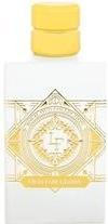 Actual product image La Fede Oud For Glory Edp 100 ml (Eau de parfum, 100 ml)
