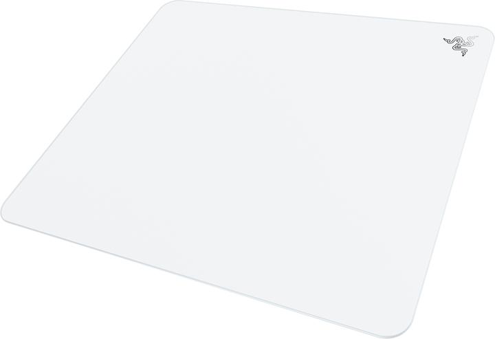 Actual product image Razer Atlas (L)