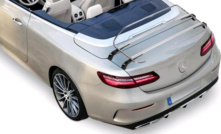 Produktbild Fabbri Unispider B Spider und Coupé Dachträger