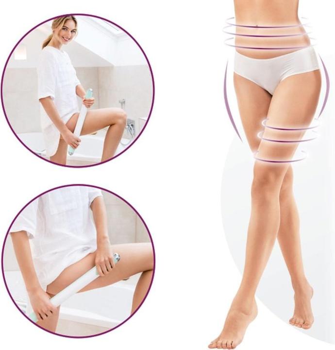 Immagine prodotto Beurer Cellulite releaZer CM100