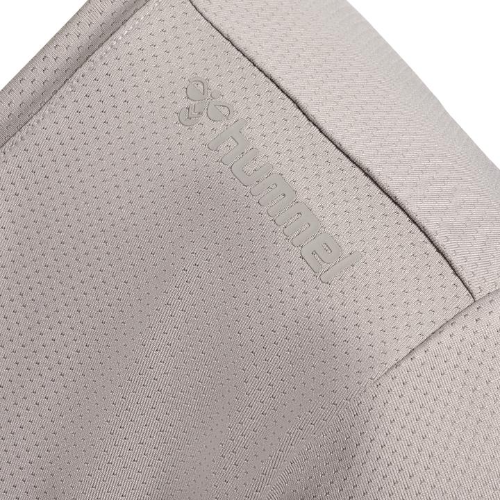 Immagine prodotto hummel hmlMT CAMICIA AURA MESH (XL)