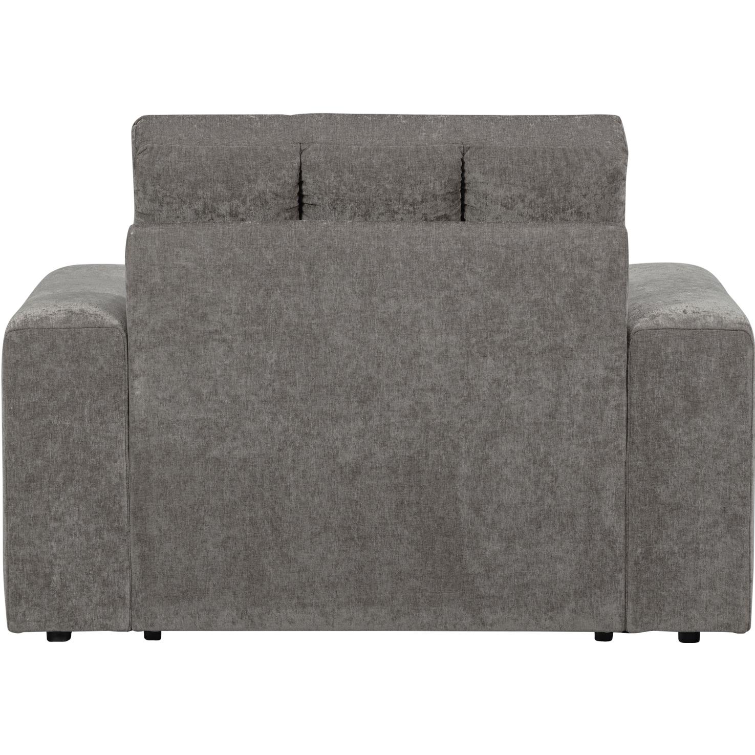 Thumbnail - Woood, Sofa, Second Date (Ecksofa)