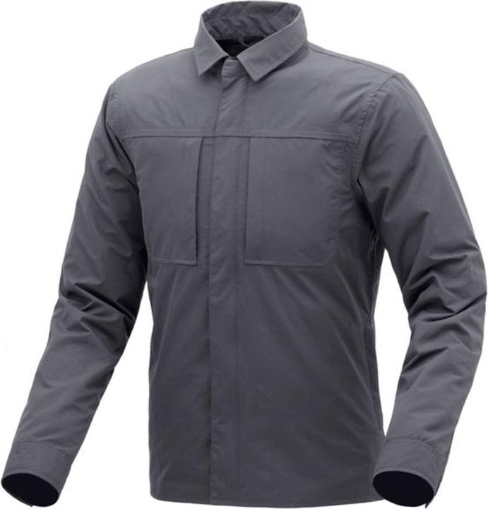 Actual product image Tucano Urbano Simon (Men, S)