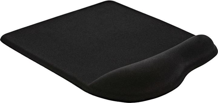 Image du produit InLine 55453S (S)
