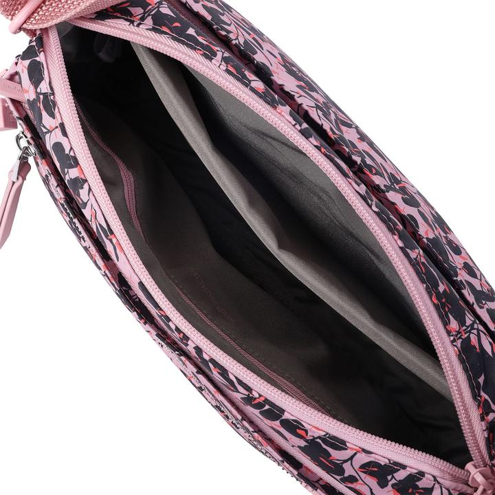 Immagine prodotto Hedgren Inner City Eye Shoulder Bag RFID