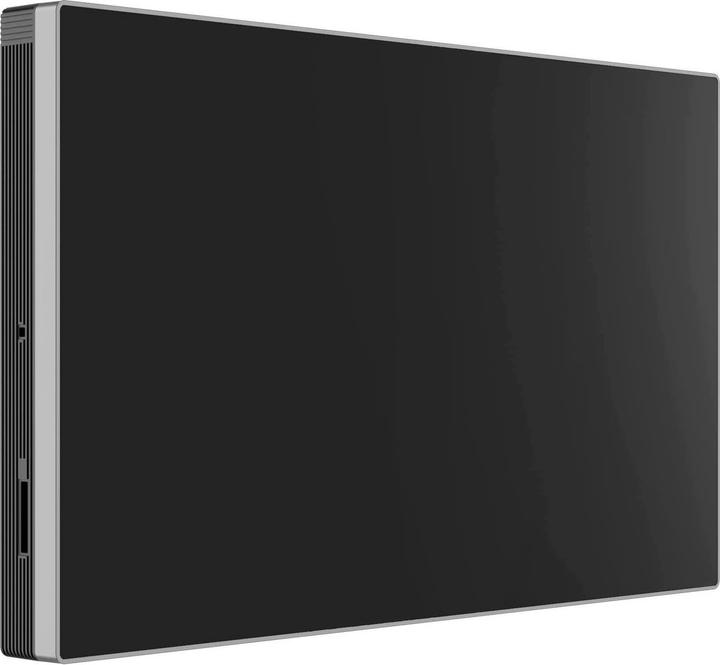 Actual product image EZVIZ EP7 (Radio 433 MHz, RFID-blocking)