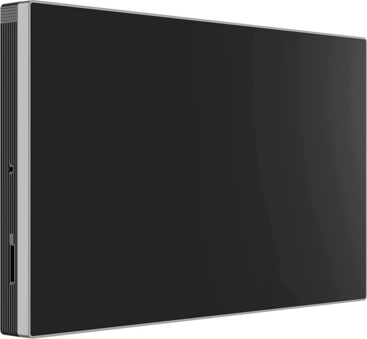 Immagine prodotto EZVIZ EP7 (Radio 433 MHz, RFID)