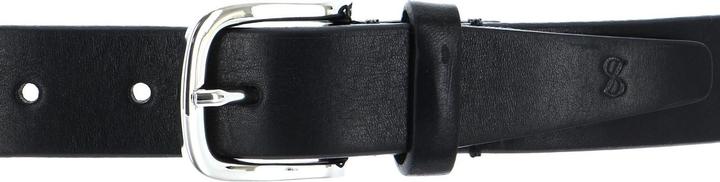 Produktbild Saddler Epping Belt (95)