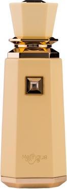 Produktbild French Avenue Meringue Eau De Parfum 100ml (Eau de Parfum, 100 ml)