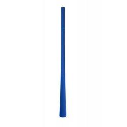 Image du produit Normann Copenhagen Shoehorn