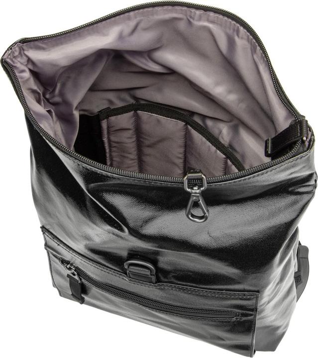 Produktbild Jost Kala Currier Backpack