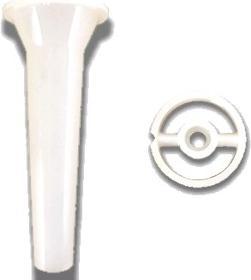 Immagine prodotto DCG Tritacarne elettrico Lama in acciaio inox Motore elettrico 230 V