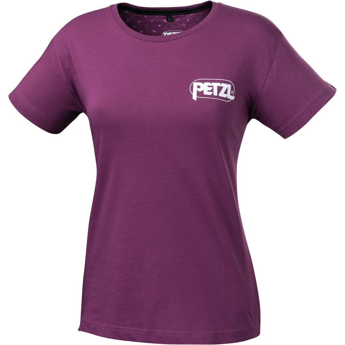 Petzl, Stirnlampe Zubehör