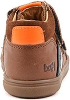 Actual product image Bopy Rinivel (18)