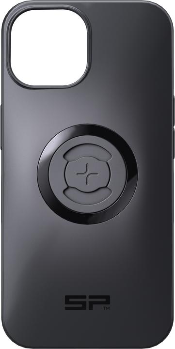 Sp Connect Phone Case SPC+ (Apple iPhone 15)