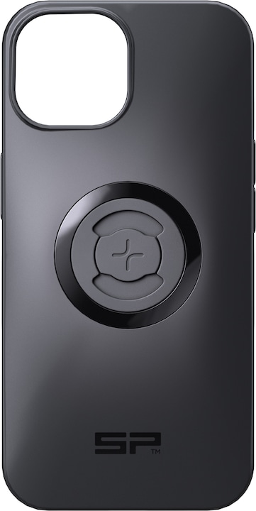 Sp Connect Phone Case SPC+ (Apple iPhone 15)