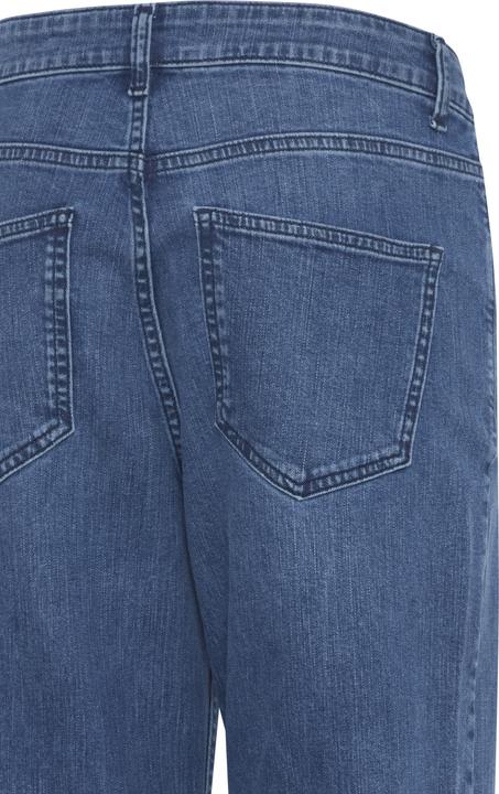 Produktbild Pulz Jeans Maeve (30)