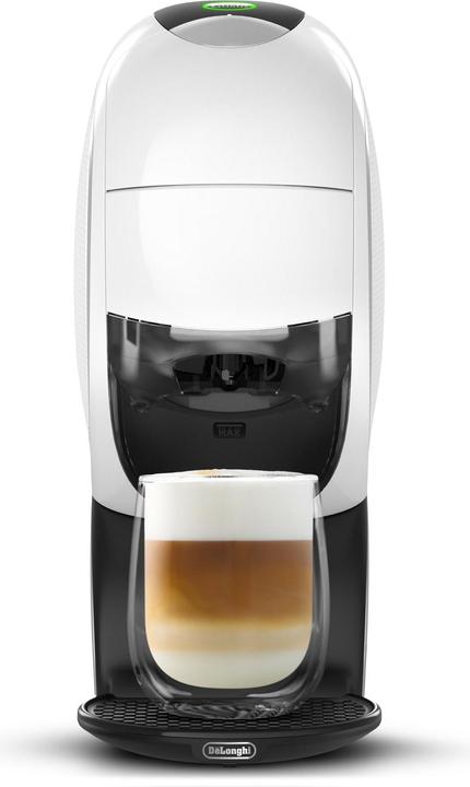 Produktbild De'Longhi Barista (NESCAFÉ Dolce Gusto)