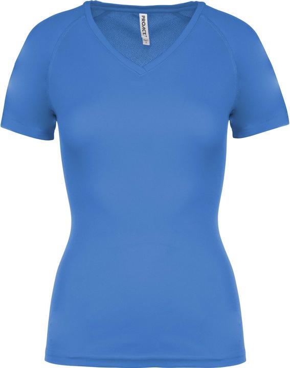 Actual product image Proact Sport (S)