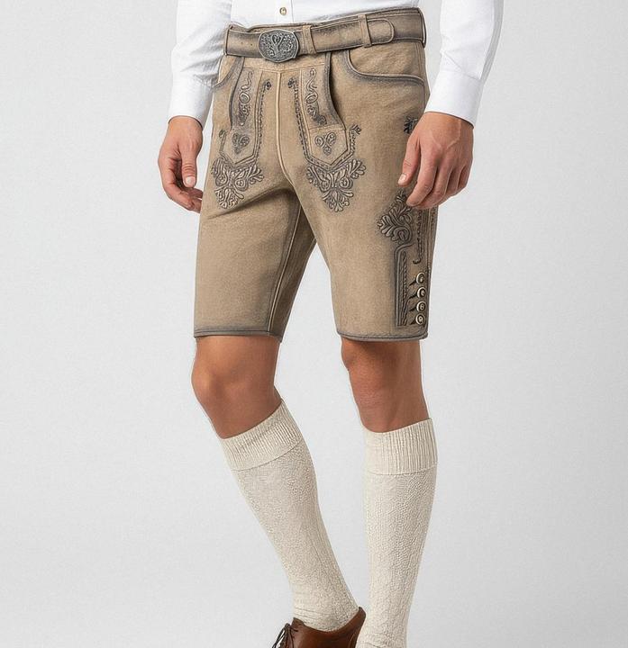 Actual product image Stockerpoint Artur - 63215 (54)