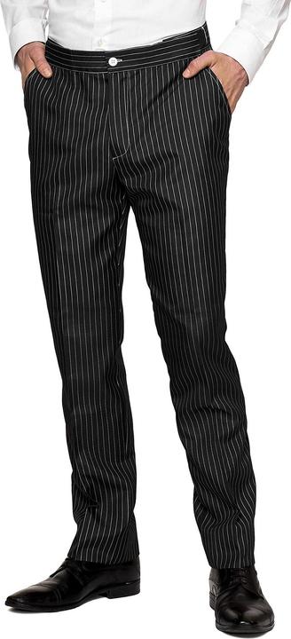 Image du produit Suitmeister Gangster - Mafia (S)