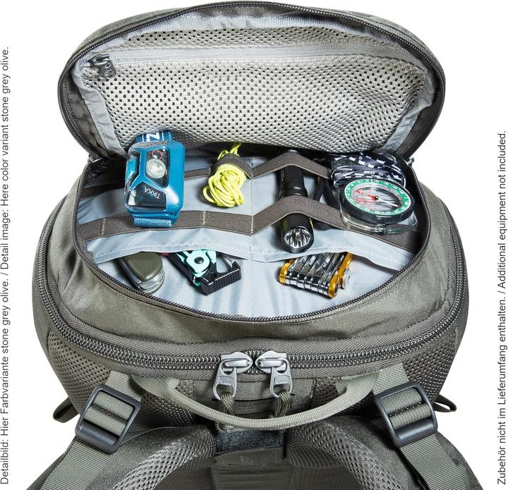 Produktbild Tatonka EDC Pack 30 BC (35 l)