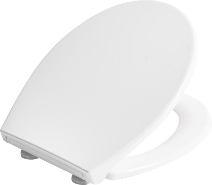 Produktbild Beliani Papuri