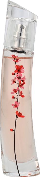 Actual product image Kenzo Flower By Ikebana Edp Spray (Eau de parfum, 40 ml)