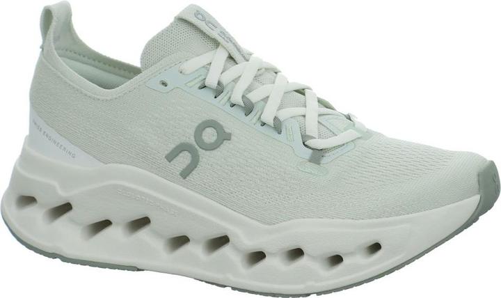 Produktbild On Running Cloudsurfer Max (40)