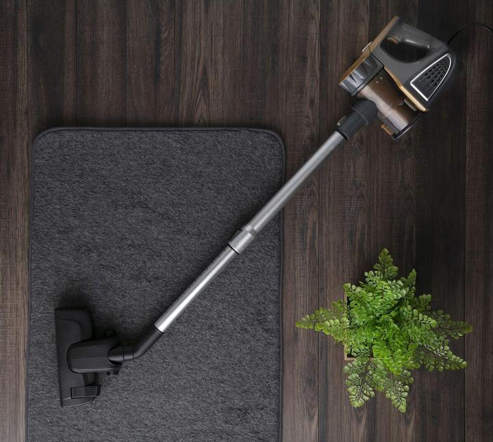 Produktbild Adler AD 7036