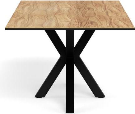 Image du produit AC Design Heaven