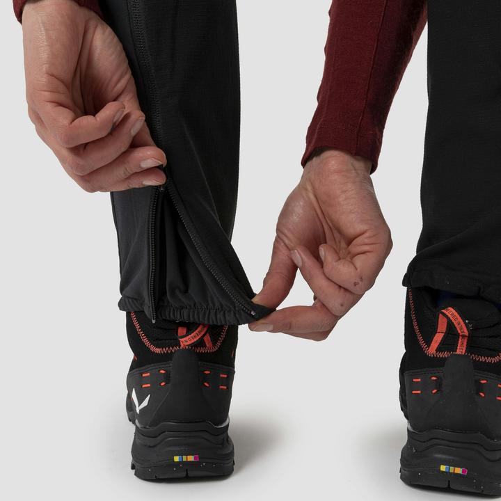 Image du produit Salewa ORTLES DST PANTS pour femmes (42)