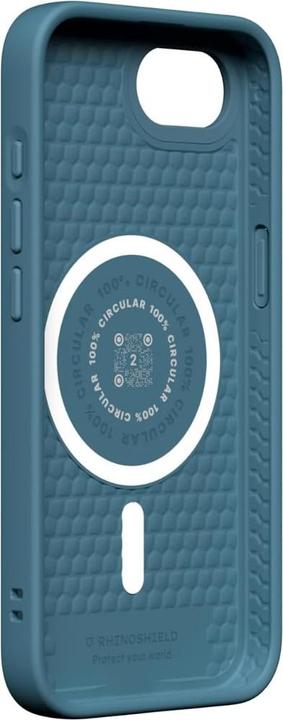 Immagine prodotto RhinoShield SolidSuit MagSafe (Apple iPhone 16e)