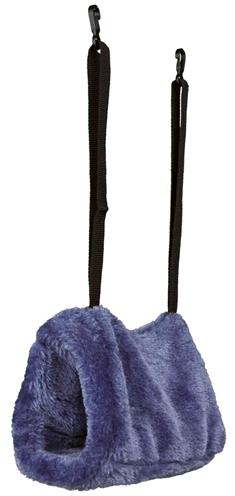 Produktbild Trixie Kuschelhöhle für Hamster