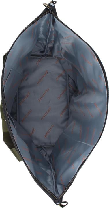 Produktbild Normani Sporttasche 35 l Westpass (35 l)