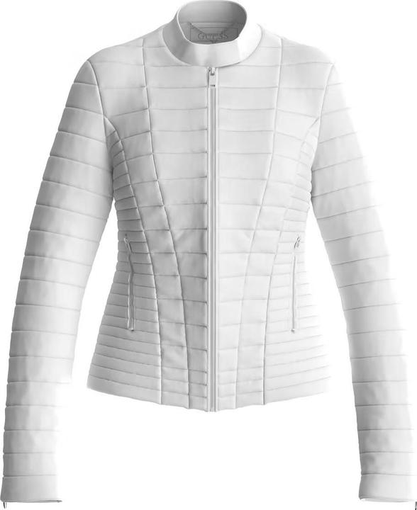 Image du produit Guess Vona (M)