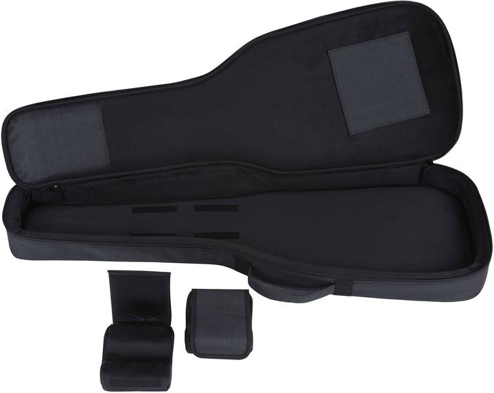 Produktbild BOSS (Electronics) CB-EG10 Guitar Gigbag (E-Gitarre)